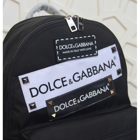 Dolce Gabbana bag SIZE:42*29*19CM