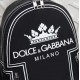 Dolce Gabbana bag SIZE:42*29*19CM