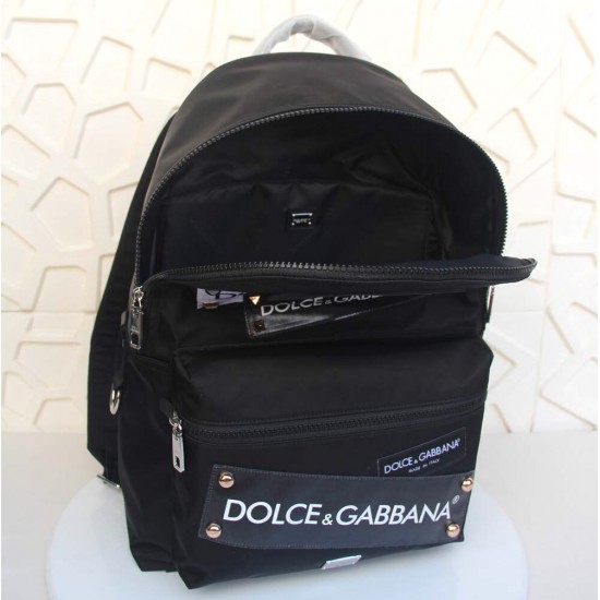 Dolce Gabbana bag SIZE:42*29*19CM