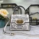 Dolce Gabbana bag SIZE:24*13*19cm