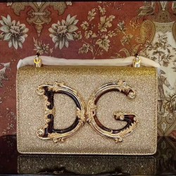 Dolce Gabbana bag