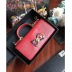 Dolce Gabbana bag SIZE:19*11*3.5cm