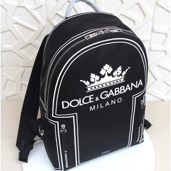 Dolce Gabbana bag SIZE:42*29*19CM