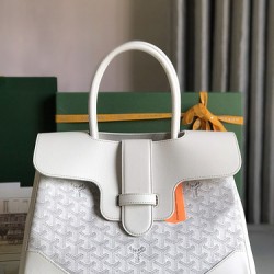 Goyard bag Tote Size:34x18x24cm