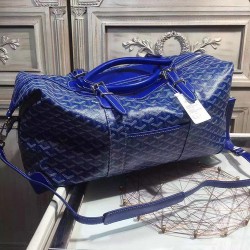 goyard BAG