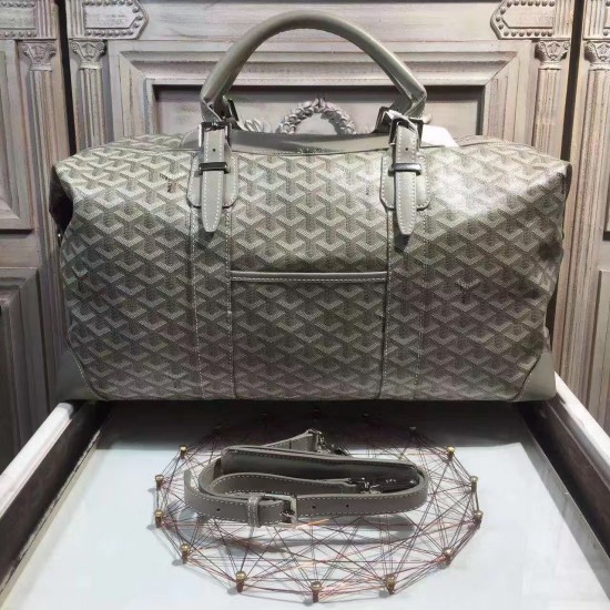 goyard BAG