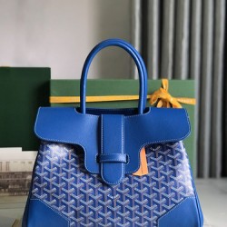 Goyard bag Tote Size:34x18x24cm