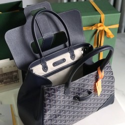 Goyard bag Tote Size:34x18x24cm