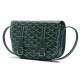 goyard BAG SIZE:23*17.5*9CM