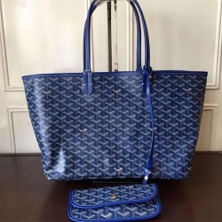 goyard BAG SIZE:M&#x3D;47X28X15CM L&#x3D;55X30X15CM