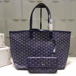 goyard BAG SIZE:M&#x3D;47X28X15CM L&#x3D;55X30X15CM