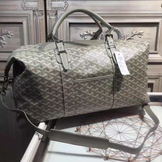 goyard BAG