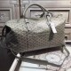 goyard BAG