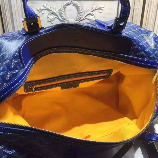 goyard BAG