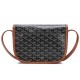 goyard BAG SIZE:23*17.5*9CM