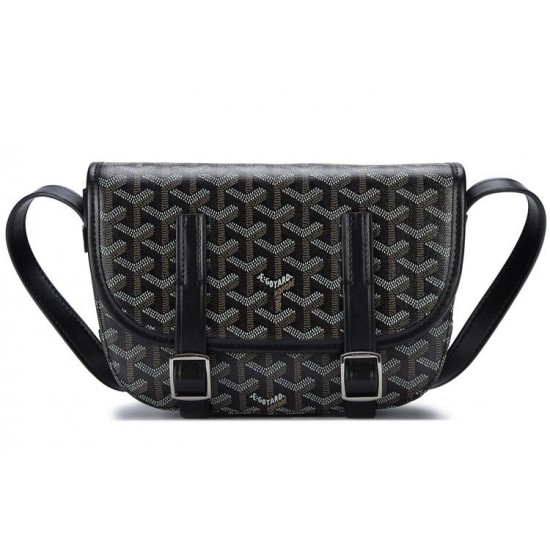 goyard BAG SIZE:23*17.5*9CM