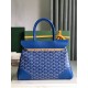 Goyard bag Tote Size:34x18x24cm