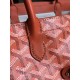 Goyard bag Tote Size:34x18x24cm