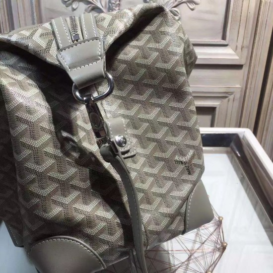 goyard BAG