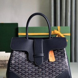 Goyard bag Tote Size:34x18x24cm