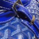 goyard BAG