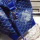 goyard BAG