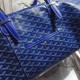 goyard BAG