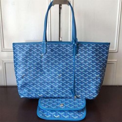 goyard BAG SIZE:M&#x3D;47X28X15CM L&#x3D;55X30X15CM