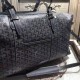 goyard BAG