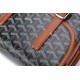 goyard BAG SIZE:23*17.5*9CM