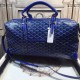 goyard BAG