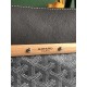 Goyard bag Tote Size:34x18x24cm