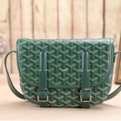 goyard BAG SIZE:23*17.5*9CM