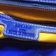 goyard BAG