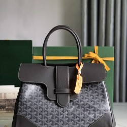 Goyard bag Tote Size:34x18x24cm