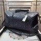 goyard BAG