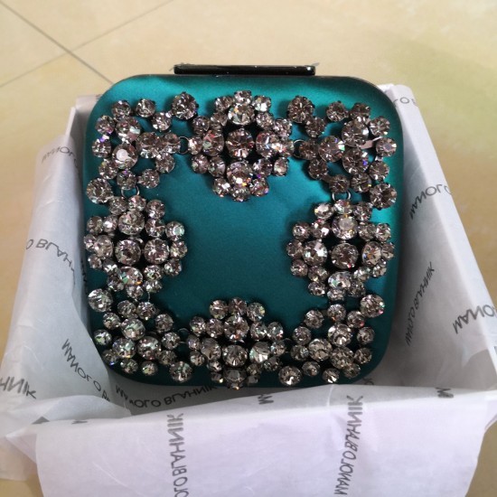 MB BAG SIZE:15.8*17*7.3CM