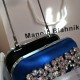 MB BAG SIZE:15.8*17*7.3CM