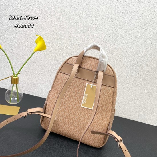 A40013260-110$ size：32x26x13cm