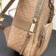 A40013260-110$ size：32x26x13cm