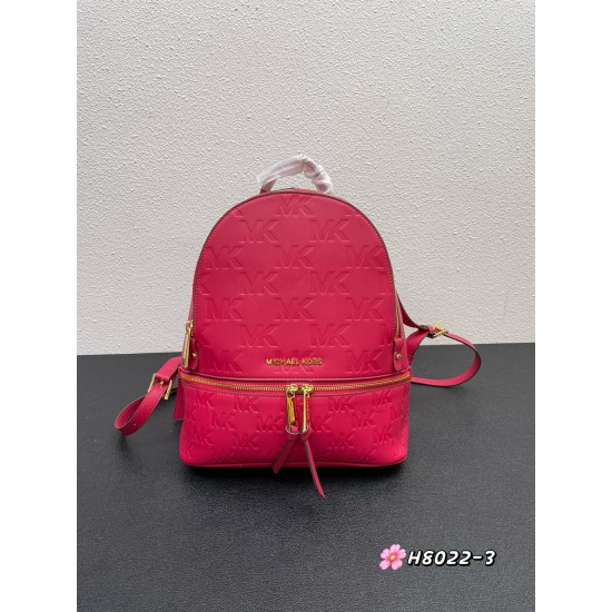 A40013250-110$ size：32x26x13cm