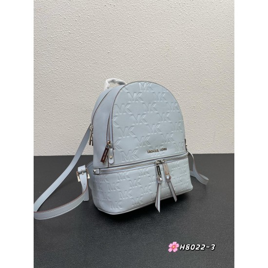 A40013250-110$ size：32x26x13cm