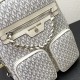 A40013260-110$ size：32x26x13cm