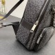 A40013260-110$ size：32x26x13cm