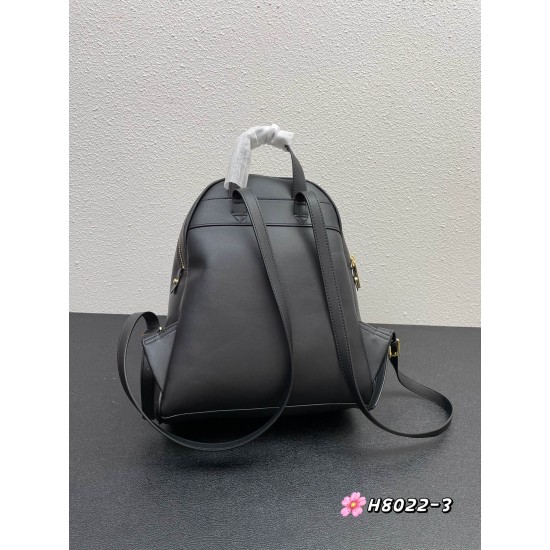 A40013250-110$ size：32x26x13cm