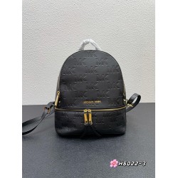 A40013250-110$ size：32x26x13cm