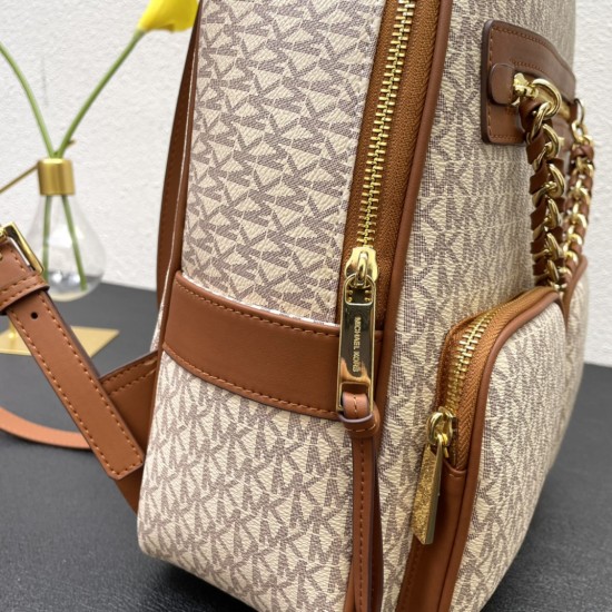 A40013260-110$ size：32x26x13cm