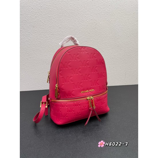 A40013250-110$ size：32x26x13cm