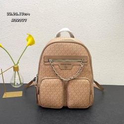 A40013260-110$ size：32x26x13cm