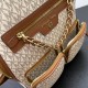 A40013260-110$ size：32x26x13cm